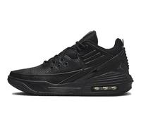 Nike Jordan Max Aura 5 - Scarpe da Basket da Uomo, Nero, Nero, Antracite, 41 EU