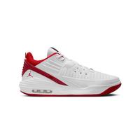 Nike Jordan Max Aura 5 M - Scarpe Sneakers - Uomo 44