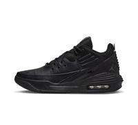 NIKE Jordan Max Aura 5 - Sneaker da uomo, Nero Nero Antracite, 42.5 EU