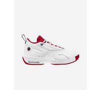 Nike Jordan Max Aura 6 Gs Jr - Scarpe Sneakers - Bianco 40