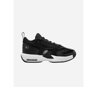 Nike Jordan Max Aura 6 Gs Jr - Scarpe Sneakers - Nero 40