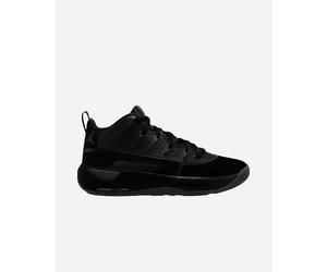 Nike Jordan Max Aura 7 M - Scarpe Sneakers