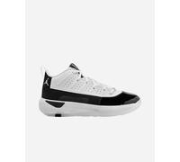 Nike Jordan Max Aura 7 M - Scarpe Sneakers - Uomo - Color Mix 45