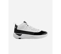 Nike Jordan Max Aura 7 M - Scarpe Sneakers - Uomo - Color Mix 46