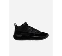 Nike Jordan Max Aura 7 M - Scarpe Sneakers - Uomo - Nero 40