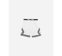 Nike Jordan Mesh Diamond Jr - Pantaloncini