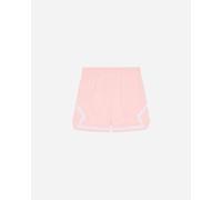 Nike Jordan Mesh Jr - Pantaloncini