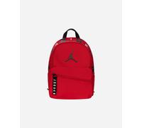 Nike Jordan Mini Air Patrol - Zaino - Rosso nd_S