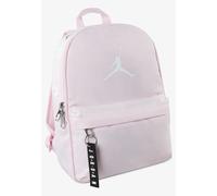 Nike Jordan Mini BackPack - 7A0654
