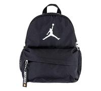 Zaini Casual Ragazza Jordan - Air Jordan Mini Backpack (10L) - Nero