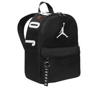 Zaini Casual Ragazza Jordan - Air Jordan Mini Backpack (10L) - Nero