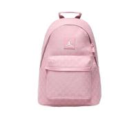 NIKE JORDAN MONOGRAM BACKPACK