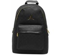 Jordan Zaino Monogram Nero Codice MA0986-K5X