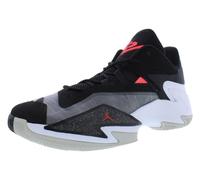 Nike Jordan One Take 3 DC7701-001 42