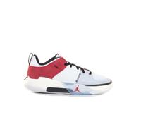 NIKE JORDAN ONE TAKE 5 45