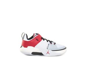 NIKE JORDAN ONE TAKE 5 GS 37,5