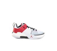 NIKE JORDAN ONE TAKE 5 GS 39