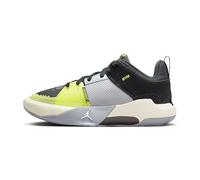 NIKE Jordan One Take 5 GS Sneaker da bambino, Nero , 39 EU