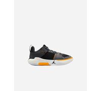 Nike Jordan One Take 5 Jr - Scarpe Basket - Nero 39