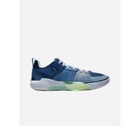 Nike Jordan One Take 5 M - Scarpe Basket - Uomo 40