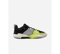 Nike Jordan One Take 5 M - Scarpe Basket - Uomo - Nero 40