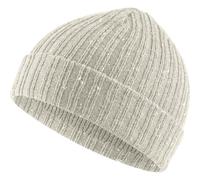 Nike Jordan Orologio Berretto Maglia Cappello Unisex Luce Osso OS