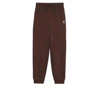 NIKE Jordan Pantalone da Ragazzi Brooklyn Marrone Taglia L (147-158 CM) Codice 95F113-X25