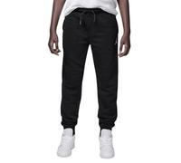 NIKE Jordan Pantaloni da Ragazzi MJ Brooklyn Nero Taglia L (147-158 CM) Codice 95D390-023