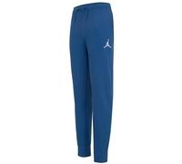 Nike Jordan Pantaloni da Ragazzi MJ Essentials Blu Taglia XL (158-170 CM) Codice 95C631-U1R