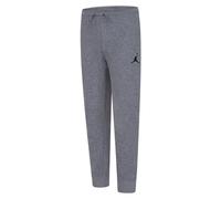 NIKE Jordan Pantaloni da Ragazzi MJ Essentials Grigio Taglia S (128-137 CM) Codice 95C631-GEH