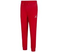 NIKE Jordan Pantaloni da Ragazzi MJ Essentials Rosso Taglia M (137-147 CM) Codice 95C631-R78