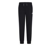NIKE Jordan Pantaloni da Ragazzi MJ Sport Crossover Nero Taglia XL (158-170 CM) Codice 9BD286-023