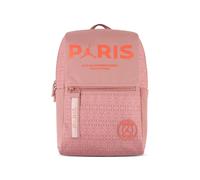 NIKE JORDAN PARIGI PSG ZAINO ESSENZIALE 9A0802-AID