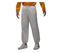 Nike Jordan Paris Saint-Germain - pantaloni lunghi - uomo XS White man