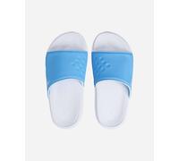 Nike Jordan Play M - Ciabatte - Uomo - Blu 41
