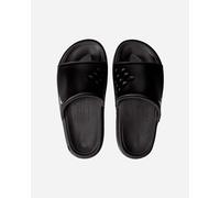 Nike Jordan Play M - Ciabatte - Uomo - Nero 40