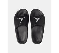 Nike Jordan Play Slide 2.0 M - Ciabatte - Uomo - Nero 45