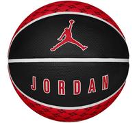 NIKE PALLONE BASKET MISURA 7 J100825567307 PLAYGROUND 8P 05 JORDAN FR/WH/FR