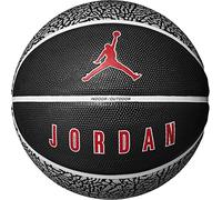 Nike Jordan Playground 2.0 8P Pallacanestro