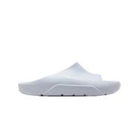 Nike Jordan Post Sandali a ciabatta da uomo Football Grey/Football Grey 40