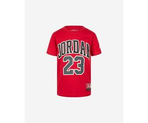 Nike Jordan Practıce Flıght 95A088-R78