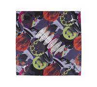 Nike Jordan Printed TU