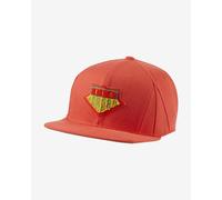 Nike Jordan Pro Sport DNA Ciniglia Cappello Regolabile Unisex Taglia Unica