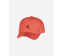 Nike Jordan Rise - Accessorio Basket - Rosso