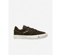 Nike Jordan Series Gs Jr - Scarpe Sneakers - Marrone 39