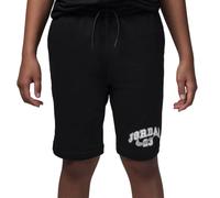 Nike Jordan Short MVP Jr Pantaloncini Bermuda da bambino Black