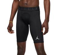 Nike Jordan Shorts Biker Nero Uomo S