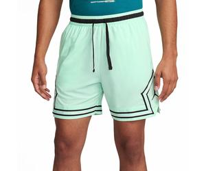 Nike Jordan Shorts Diamond Verde Acqua Unisex XL
