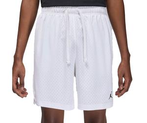 Nike Jordan Shorts Mesh Bianco Uomo XL