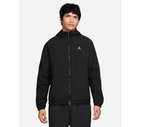 Nike Jordan Small Jump M - Felpa - Uomo - Nero XS